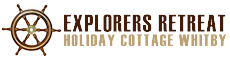 Explorers Retreat Whitby